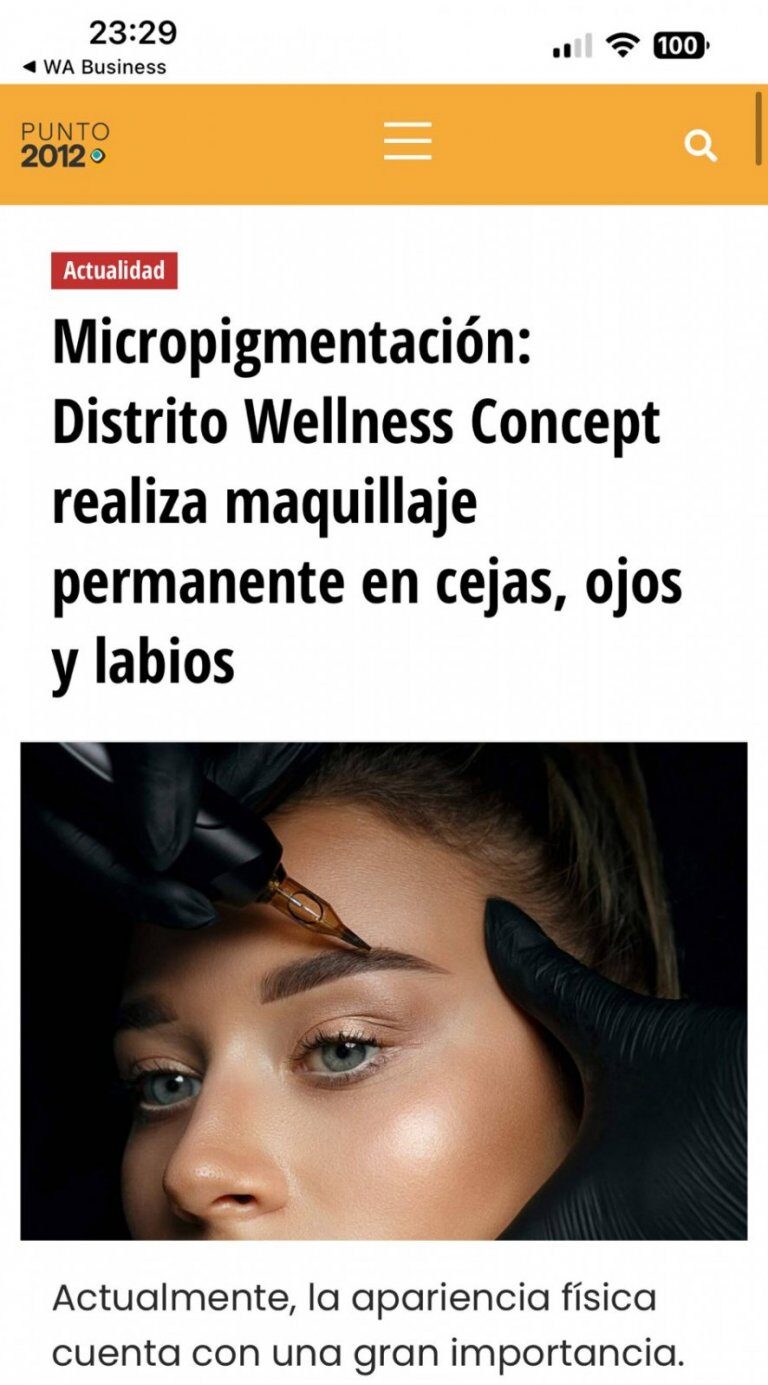 NP7
