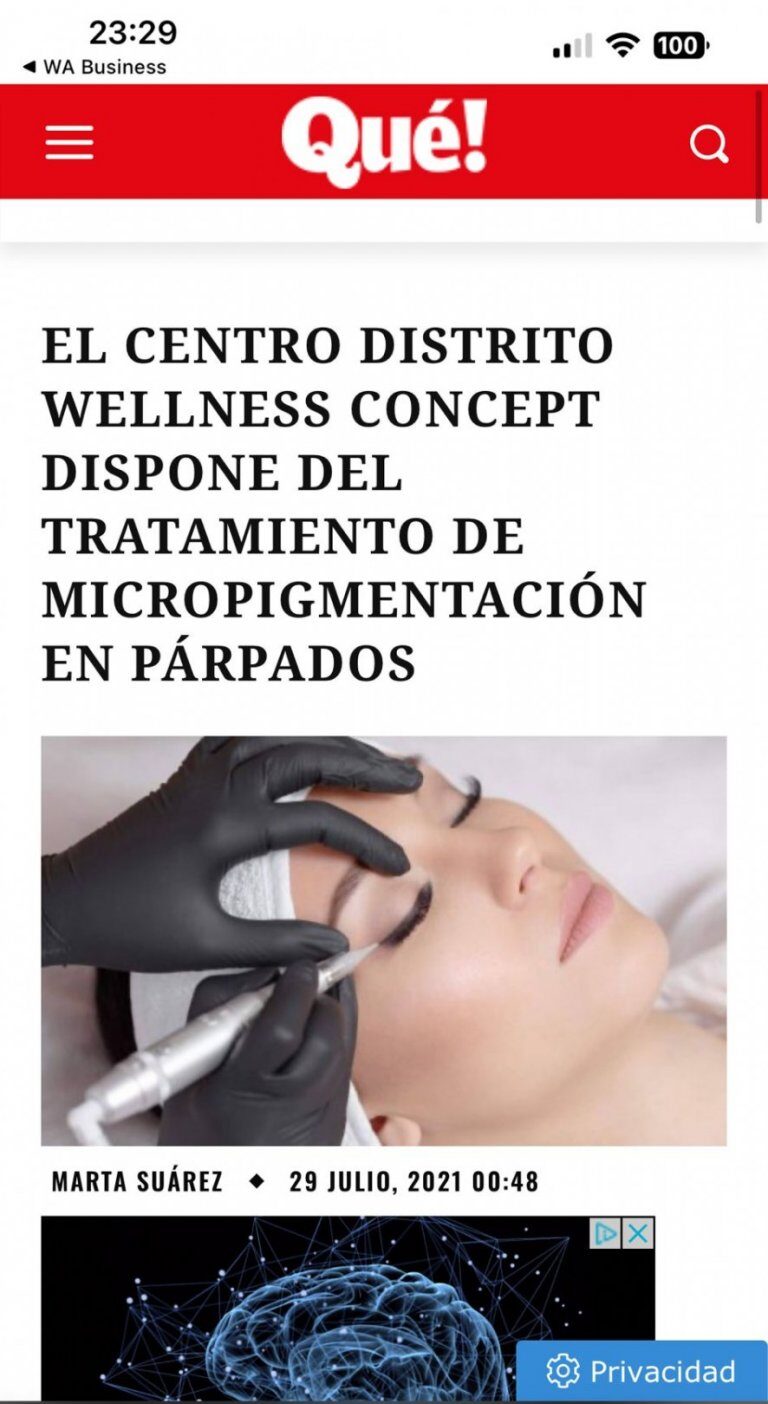 NP8