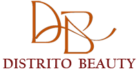 Distrito Beauty